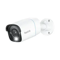 Reolink P330 Netzwerk-Überwachungskamera Outdoor