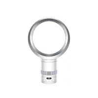 Dyson Cool CF1 Tischventilator Weiss