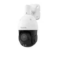 Reolink P850 Netzwerk-Überwachungskamera Outdoor