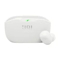 JBL Wave Buds 2 True Wireless In-Ear Bluetooth Kopfhörer weiß