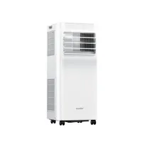 Comfee CPPA-08CRN7-QB6 Mobiles Klimagerät 8.000 BTU