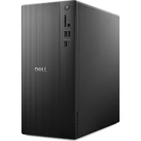 Dell Pro Tower Essential QVT1260 8V2FP Core Ultra 7 265 16GB/1TB Win11 Pro