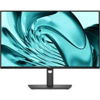 Dell Pro P2426H 23.8 Zoll Full HD IPS Office Monitor 120Hz 16:9 DP/HDMI/USB-C