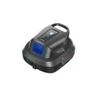 MOVA Diver R10 Poolroboter 5.700 l/h
