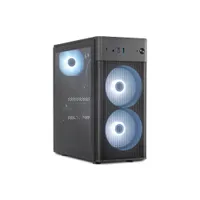 Erazer Recon E40e Gaming PC Intel i9-14900HX 16GB/1TB SSD RTX5060 Ti Win 11