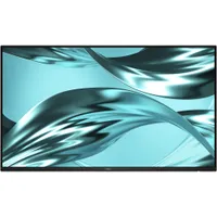 Dell Pro P2726HWO 27 Zoll Full HD IPS Office Monitor 120Hz 16:9 DP/HDMI/USB-C - ohne Standfuß