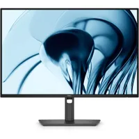 Dell Pro P2426E 23.8 Zoll WUXGA IPS Office Monitor 100Hz 16:10 DP/HDMI/USB-C PD96W/LAN Docking