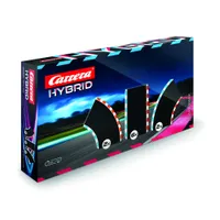 Carrera Hybrid Track Pack 1