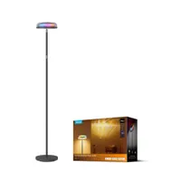 Govee H60B0311 Uplighter Stehlampe 