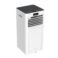 MeacoCool MC Series Pro 7000 700BTU Cool + Quiet transportable Klimaanlage