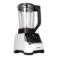 Gastroback 40987 Design Multi-Power Standmixer Mix & Soup 2.000W