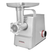 Gastroback 41407 Design Fleischwolf 6-in-1 Plus #6