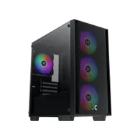 Captiva PC Advanced Gaming R95-572 Ryzen 7 5700X 32GB/1TB SSD RTX 5060 DOS