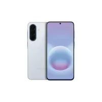 Samsung GALAXY A57 5G 512 GB Awesome Icyblue Android Smartphone