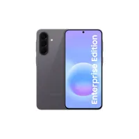 Samsung GALAXY A57 5G 256 GB Enterprise Awesome Gray Android Smartphone