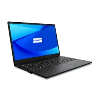SCHENKER CONNECT 15 (E26hhy) Business Notebook 15,6" FHD Intel Core 5 120U 32GB/1TB Win11 Pro