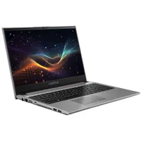 Captiva Notebook Business/Office I10-0764GE 15,6" FHD Core i7-1255U 16GB/500GB SSD Win11 ohne Netzteil