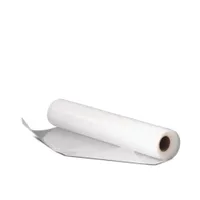Gastroback 46101 Folienrollenset 28 x 600  für Vakuumierer