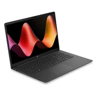 HP OmniBook 3 17" FHD Core 3-100U 8GB/512GB SSD kein Betriebssystem 17-dk0430ngx