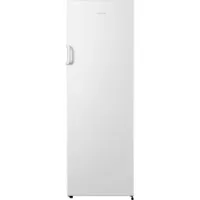 Hisense FV245N4AW2 Stand-Gefrierschrank No Frost weiß
