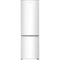 Gorenje RK4182PW4 Kühl- / Gefrierkombination weiß