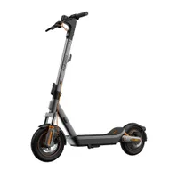 Xiaomi Electric Scooter 6 Max DE TP grau