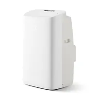 MeacoCool MC Series Pro 1600 16000BTU Invertor Cool + Quiet Mobiles Klimagerät