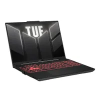ASUS TUF Gaming A16 FA607NUQ-RL038W 16" WUXGA Ryzen 7 170 16GB/512GB RTX4050 Win11