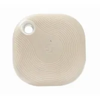 Shelly Blu Button Tough Ivory Schalter & Dimmer Bluetooth Batterie Hellbeige