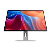 Alogic CLARITY 27C5KPDT 27 Zoll 5K 16:9 Touch Monitor