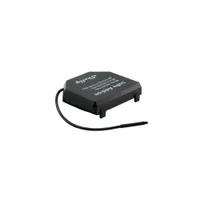 Shelly LoRa Add-on Unterputz Transmitter