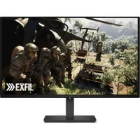 Dell Alienware AW2726DM 27 Zoll WQHD Quantum Dot Panel 16:9 240 Hz Gaming Monitor