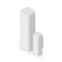 Ubiquiti UniFi SuperLink Entry Sensor