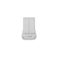 DJI Lito X1 Series Intelligent Flight Battery Plus