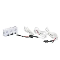 Shelly Pro 3PM-3CT63 Energiemessgerät 3 Phasen WLAN LAN BT (0% MwSt. gem. § 12 Abs. 3 UStG)