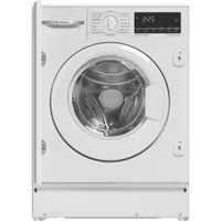 Bosch WKD28490 Serie 6 Waschtrockner 8 kg / 5 kg, 1400 U/min.