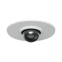 Ubiquiti UniFi G6 Dome Camera Flush Mount accesories white UACC-G6-Dome-FM-W Montageset