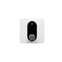 Shelly PbS LinkedGo Smart Floor Heating Thermostat WLAN BT ST1820
