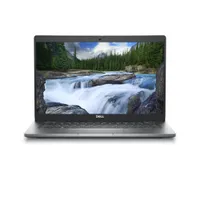 Refurbished: DELL Latitude 5330 13" FHD i7-1265U 16GB/256GB SSD Win11 Pro 1. Wahl