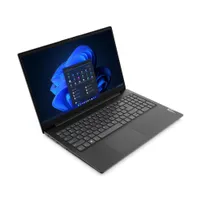 Lenovo V15 G4 ABP 15,6" FHD IPS R7-5825U 8GB/256GB SSD Win11 Pro 82YY006SGE