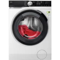 AEG Electrolux 9000 AbsoluteCare LR9W80600 Waschmaschine 10 kg 1600 U/min