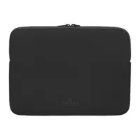 Tucano ONE Sleeve für MacBook NEO 13" schwarz