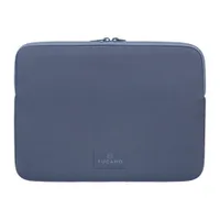 Tucano ONE Sleeve für MacBook NEO 13" Indigo blau