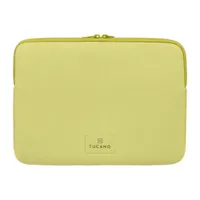 Tucano ONE Sleeve für MacBook NEO 13" Citrus gelb