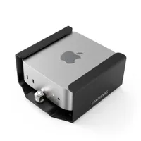Maclocks Mac Mini Security Mount Bundle