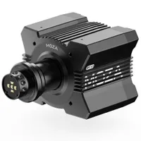 MOZA RACING R9 V3 Racing Lenkradbasis, Direct Drive, 9 Nm Drehmoment