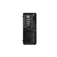 Lenovo ThinkStation P3 Ultra SFF Core i9-14900 32GB/512GB UHD 770 Linux 30HA00BPGE