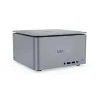 Lenovo ThinkCentre neo Ultra Gen2 U7-265 32GB/512GB SSD RTX 5060 Win11 Pro