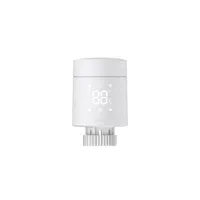 Aqara Heizkörperthermostat W600
