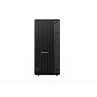 Lenovo ThinkCentre M90t Gen6 U7-265 32GB/512GB SSD Intel Graphics Win11 Pro